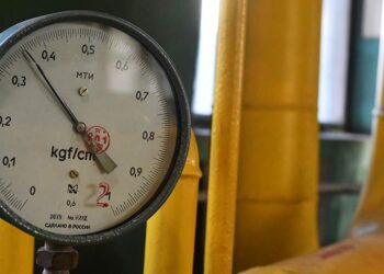 صورة.ريا نوفوستي