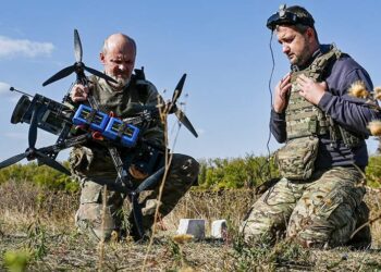 صورة.رويترز