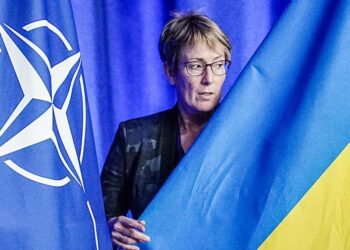 صورة.جلوبال برس