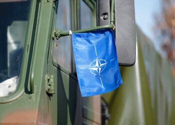 صورة.الشبكات الاجتماعية