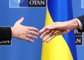 صورة.رويترز