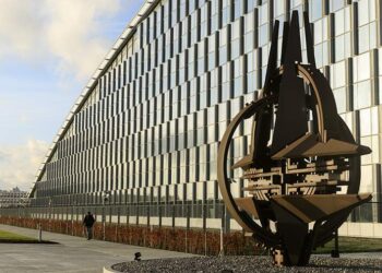 صورة.جلوبال برس