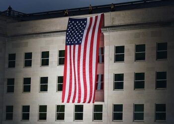 صورة.جلوبال برس