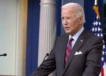 جوزيف بايدن.صورة.تاس