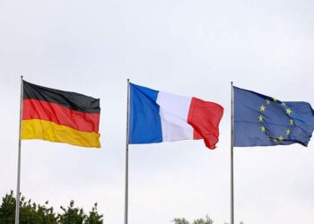 صورة.رويترز