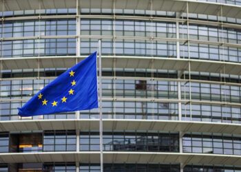 صورة.جلوبال برس