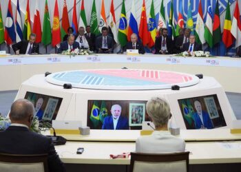 صورة. brics-russia2024.ru