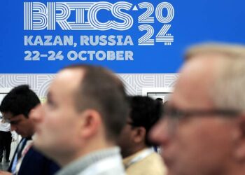 صورة.إزفستيا