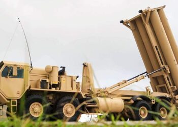 صورة.رويترز