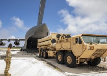 صورة. ifpnews.com