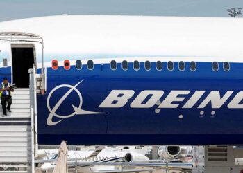 صورة.رويترز