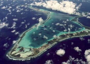 صورة.Arab-london