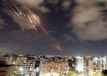 صورة.رويترز