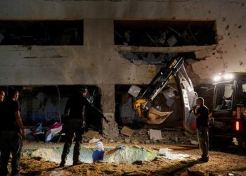 صورة.رويترز