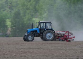 صورة.إزفستيا