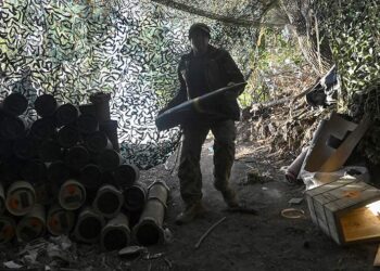 صورة.رويترز