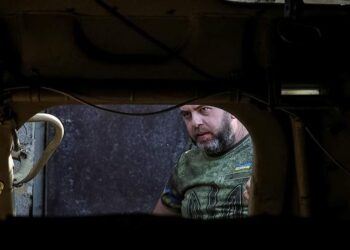 صورة.رويترز