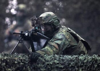 صورة.جلوبال برس