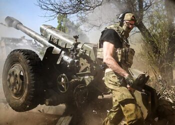 صورة.ريا نوفوستي