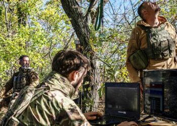 صورة.رويترز