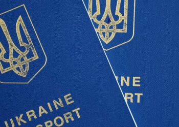 صورة.جلوبال برس