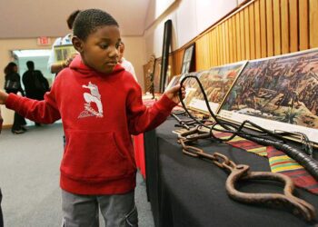 صورة.رويترز