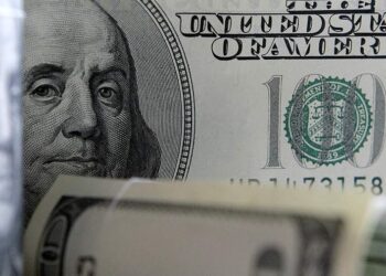 صورة.إزفستيا