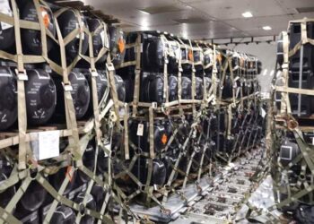 صورة.ويكبيديا