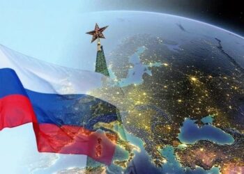 صورة. avatars.dzeninfra.ru