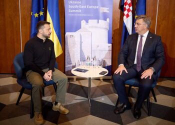 صورة.رويترز