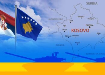 صورة. trendsresearch.org