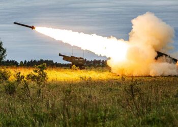 صورة.جلوبال برس