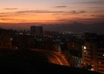 صورة.رويترز