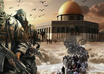 صورة.الجزيرة نت