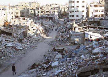 صورة.جلوبال برس