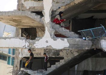 صورة.رويترز