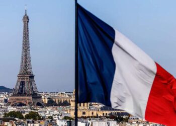 صورة.جلوبال برس