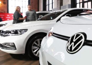 صورة.إزفستيا