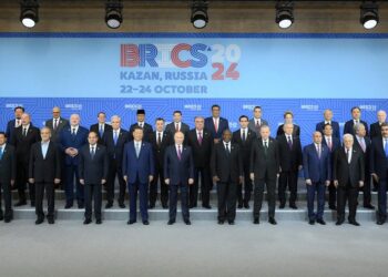 صورة. brics-russia2024.ru