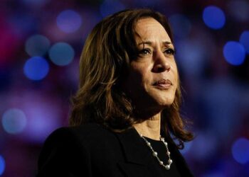 كامالا هاريس.صورة.رويترز