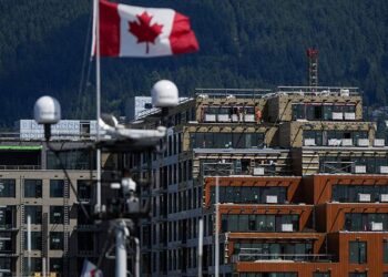 صورة.جلوبال برس