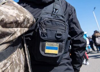 صورة.جلوبال برس