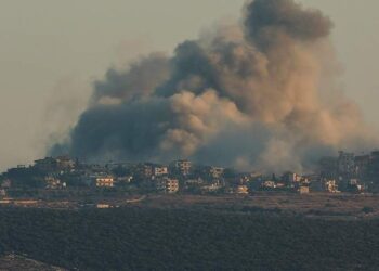 صورة.رويترز