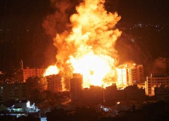 صورة.رويترز