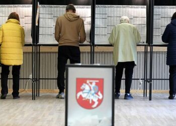 صورة.رويترز