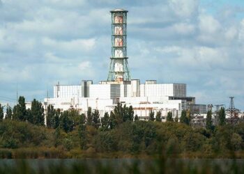 صورة.إزفستيا