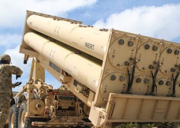 صورة.جلوبال برس