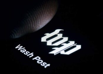 صورة.جلوبال برس