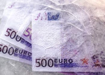 صورة.إزفستيا