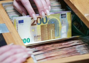 صورة.إزفستيا